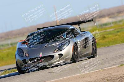 media/Apr-01-2023-Speed Ventures(Sat) [[0a098caa64]]/Black Group/Head On/